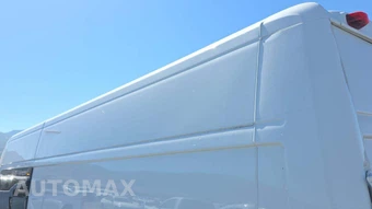 2023 Ram ProMaster 3500 Cargo Van High Roof 159.0" WB - miniatura 10