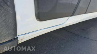 2023 Ram ProMaster 3500 Cargo Van High Roof 159.0" WB - miniatura 13