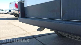2023 Ram ProMaster 3500 Cargo Van High Roof 159.0" WB - miniatura 17