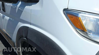2023 Ram ProMaster 3500 Cargo Van High Roof 159.0" WB - miniatura 18