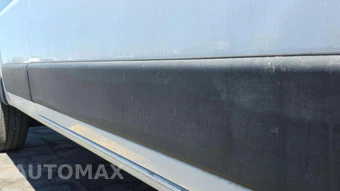 2023 Ram ProMaster 3500 Cargo Van High Roof 159.0" WB - miniatura 22