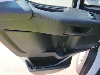 2023 Ram ProMaster 3500 Cargo Van High Roof 159.0" WB - miniatura 15