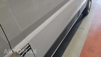 2023 Ram ProMaster 3500 Cargo Van High Roof 159.0" WB - miniatura 29