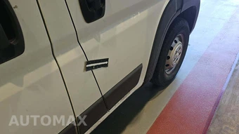 2023 Ram ProMaster 3500 Cargo Van High Roof 159.0" WB - miniatura 35