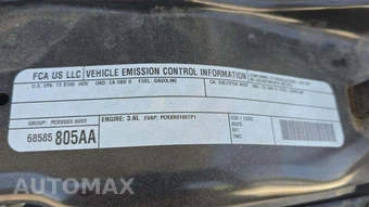 2023 Ram ProMaster 3500 Cargo Van High Roof 159.0" WB - miniatura 18