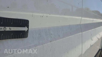 2023 Ram ProMaster 3500 Cargo Van High Roof 159.0" WB - miniatura 23