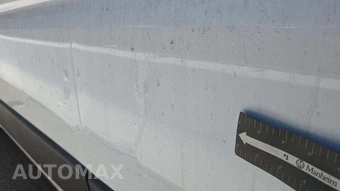 2023 Ram ProMaster 3500 Cargo Van High Roof 159.0" WB - miniatura 25