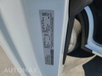 2023 Ram ProMaster 3500 Cargo Van High Roof 159.0" WB - miniatura 14