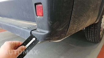 2023 Ram ProMaster 3500 Cargo Van High Roof 159.0" WB - miniatura 31