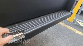 2023 Ram ProMaster 3500 Cargo Van High Roof 159.0" WB - miniatura 32