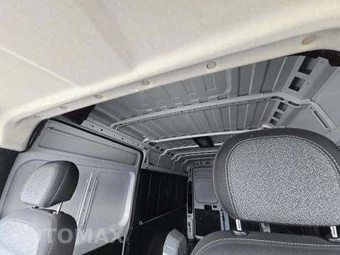2023 Ram ProMaster 3500 Cargo Van High Roof 159.0" WB - miniatura 12