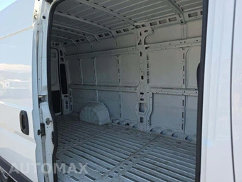 2023 Ram ProMaster 3500 Cargo Van High Roof 159.0" WB - miniatura 15