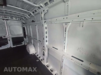 2023 Ram ProMaster 3500 Cargo Van High Roof 159.0" WB - miniatura 13