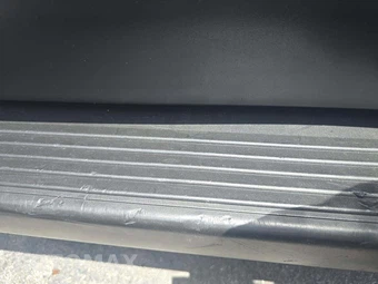 2023 Ram ProMaster 3500 Cargo Van High Roof 159.0" WB - miniatura 23
