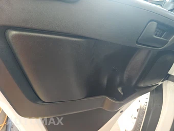 2023 Ram ProMaster 3500 Cargo Van High Roof 159.0" WB - miniatura 9