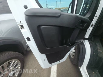 2023 Ram ProMaster 3500 Cargo Van High Roof 159.0" WB - miniatura 9