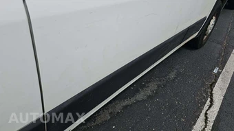 2023 Ram ProMaster 3500 Cargo Van Super High Roof 159.0" WB - miniatura 20
