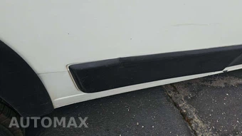 2023 Ram ProMaster 3500 Cargo Van Super High Roof 159.0" WB - miniatura 27