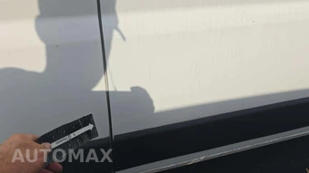 2023 Ram ProMaster 3500 Cargo Van Super High Roof 159.0" WB - miniatura 26