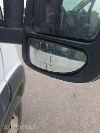 2023 Ram ProMaster 3500 Cargo Van Super High Roof 159.0" WB - miniatura 15