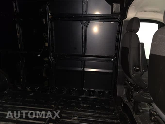 2023 Ram ProMaster 3500 Cargo Van Super High Roof 159.0" WB - miniatura 13