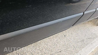 2023 Ram ProMaster 3500 Cargo Van Super High Roof 159.0" WB - miniatura 22