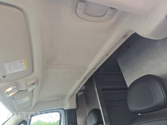 2023 Ram ProMaster 3500 Cargo Van Super High Roof 159.0" WB - miniatura 17