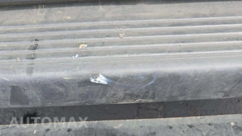 2023 Ram ProMaster 3500 Cargo Van Super High Roof 159.0" WB - miniatura 20