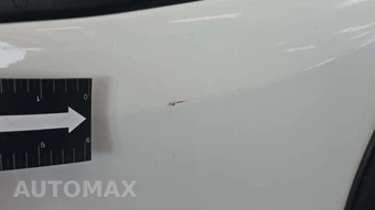 2023 Ram ProMaster 3500 Cargo Van Super High Roof 159.0" WB - miniatura 20