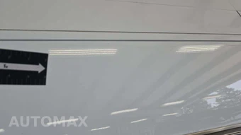 2023 Ram ProMaster 3500 Cargo Van Super High Roof 159.0" WB - miniatura 21
