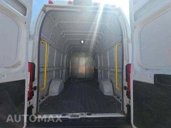 2023 Ram ProMaster 3500 Cargo Van Super High Roof 159.0" WB - miniatura 14