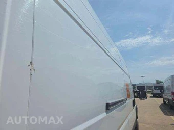 2023 Ram ProMaster 3500 Cargo Van Super High Roof 159.0" WB - miniatura 29