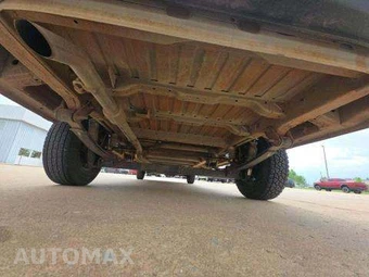 2023 Ram ProMaster 3500 Cargo Van Super High Roof 159.0" WB - miniatura 15