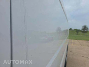 2023 Ram ProMaster 3500 Cargo Van Super High Roof 159.0" WB - miniatura 26