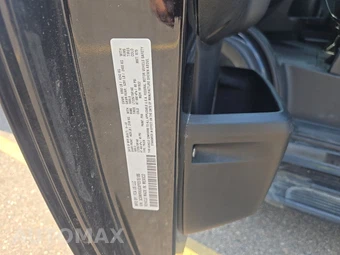 2023 Ram ProMaster 3500 Window Van High Roof 159.0" WB - miniatura 15