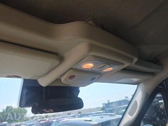 2023 Ram ProMaster 3500 Window Van High Roof 159.0" WB - miniatura 18
