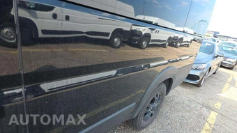 2023 Ram ProMaster 3500 Window Van High Roof 159.0" WB - miniatura 21