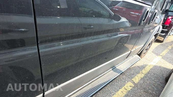 2023 Ram ProMaster 3500 Window Van High Roof 159.0" WB - miniatura 25