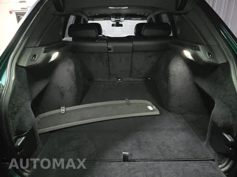 2023 Rolls-Royce Cullinan Base – miniatura 16