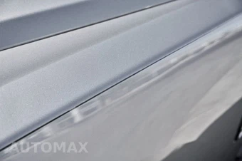 2023 Rolls-Royce Cullinan - miniatura 10