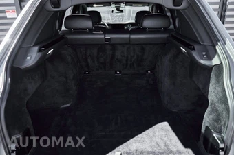 2023 Rolls-Royce Cullinan - miniatura 19