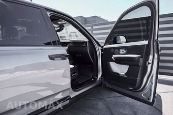 2023 Rolls-Royce Cullinan - miniatura 24