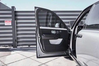 2023 Rolls-Royce Cullinan - miniatura 32