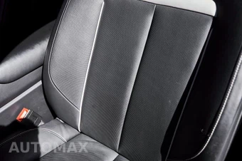 2023 Rolls-Royce Cullinan - miniatura 50