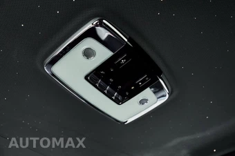 2023 Rolls-Royce Cullinan - miniatura 54