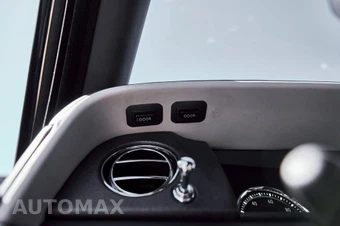 2023 Rolls-Royce Cullinan - miniatura 58