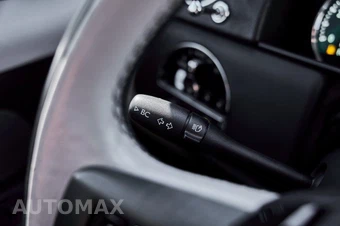 2023 Rolls-Royce Cullinan - miniatura 61