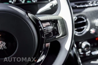 2023 Rolls-Royce Cullinan - miniatura 62