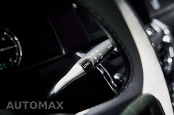 2023 Rolls-Royce Cullinan - miniatura 63