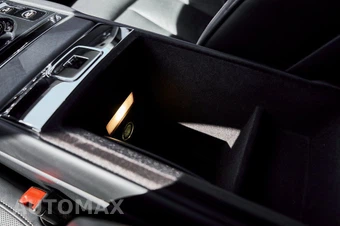 2023 Rolls-Royce Cullinan - miniatura 66